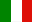 pagine di chitarra in Italiano