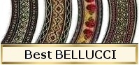 Bestselling guitars