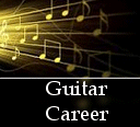 Guitar Career