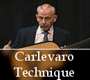 Carlevaro technique