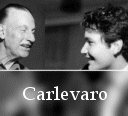 Article on Carlevaro