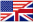 mangore.com: Pages in English