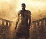 Gladiator, Hans Zimmer