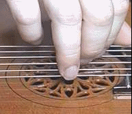 animation