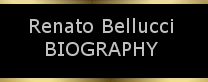 Renato Bellucci