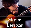 10 more all time guitar classics
