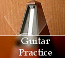 How to Practice