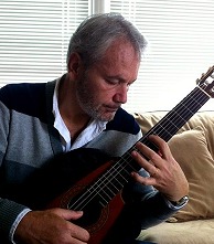 Renato Bellucci 2000