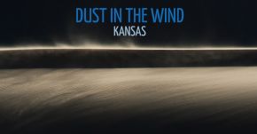 Dust in the Wind new recording & Masterclass