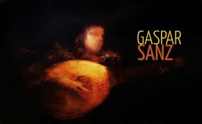 New Masterclass Gaspar Sanz Españoleta