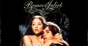 New Masterclass A Time for Us from Romeo & Juliet