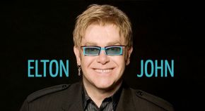 New Masterclass Elton John Sorry Seems to be the Hardest Word